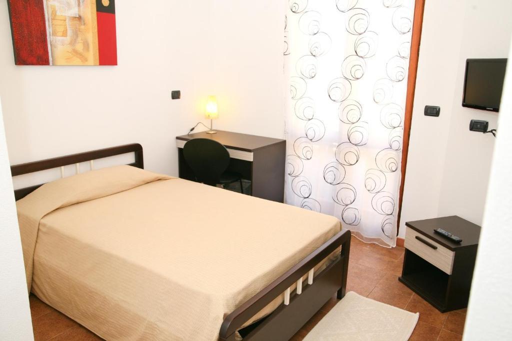 Villa Marogna Alghero Room photo
